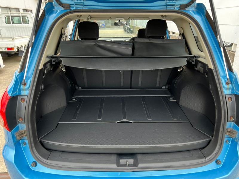 日産 ウイングロード 中古車