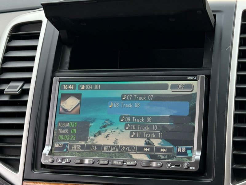 日産 ウイングロード 中古車