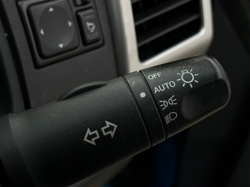 日産 ウイングロード 中古車