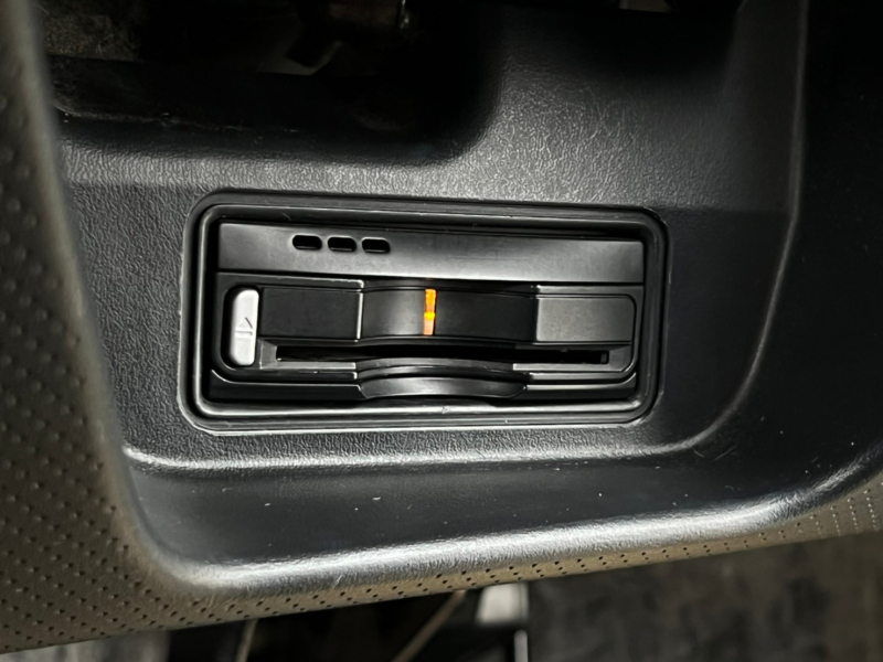 日産 ウイングロード 中古車