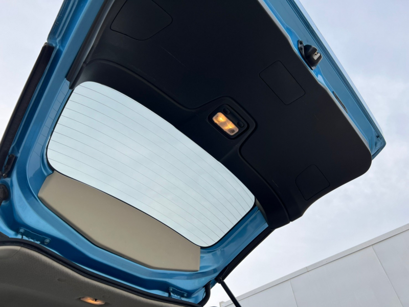 日産 ウイングロード 中古車