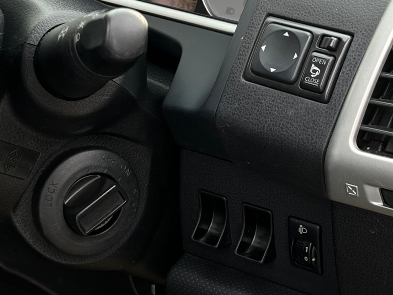 日産 ウイングロード 中古車