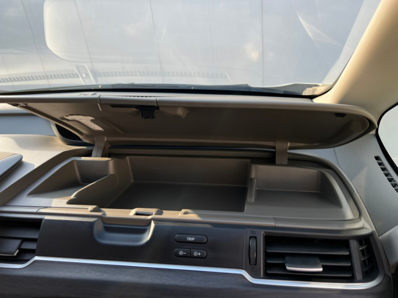 ホンダ フリード＋ 中古車