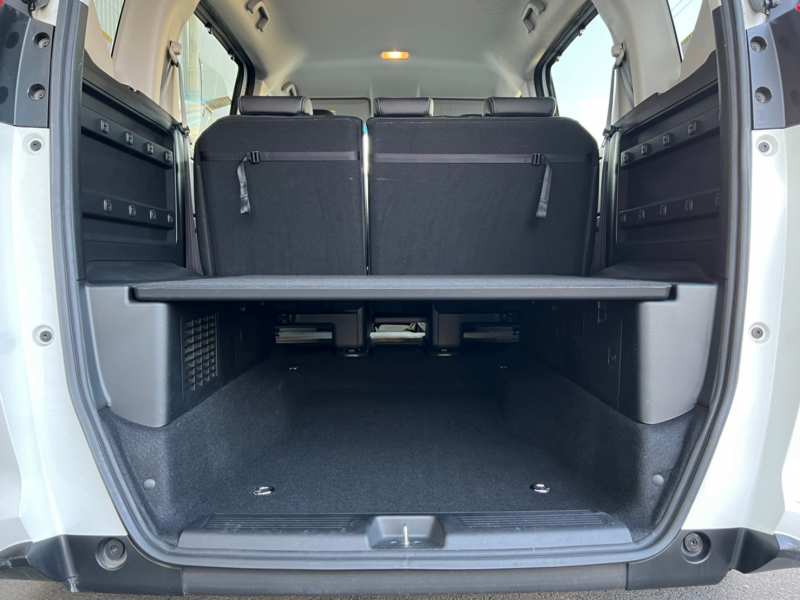 ホンダ フリード＋ 中古車