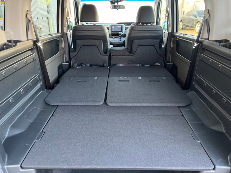 ホンダ フリード＋ 中古車