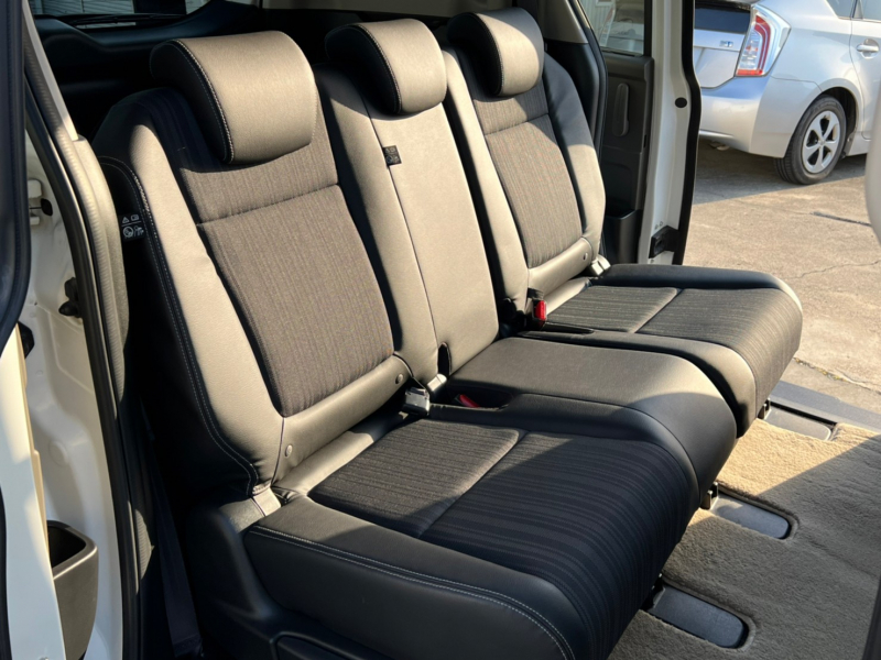 ホンダ フリード＋ 中古車