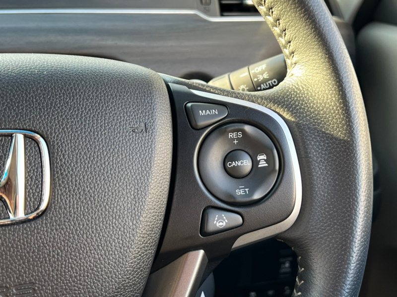 ホンダ フリード＋ 中古車