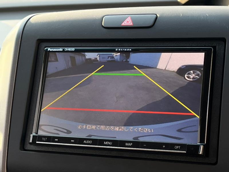 ホンダ フリード＋ 中古車