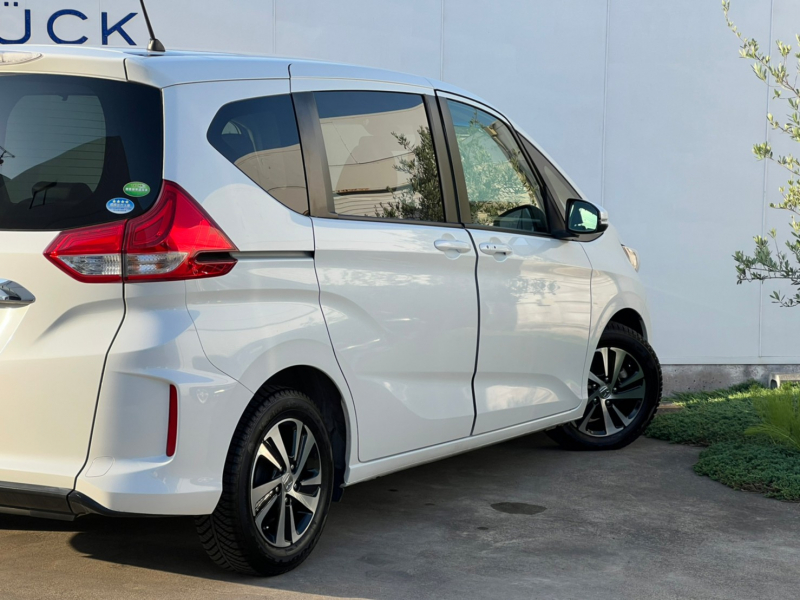 ホンダ フリード＋ 中古車