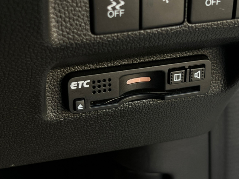 ホンダ フリード＋ 中古車