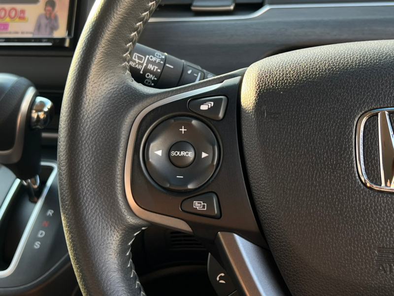 ホンダ フリード＋ 中古車