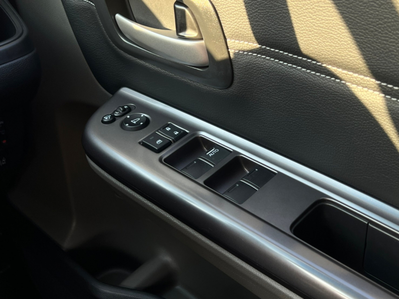 ホンダ フリード＋ 中古車