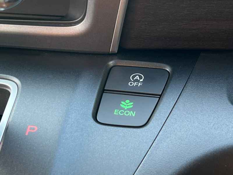 ホンダ フリード＋ 中古車