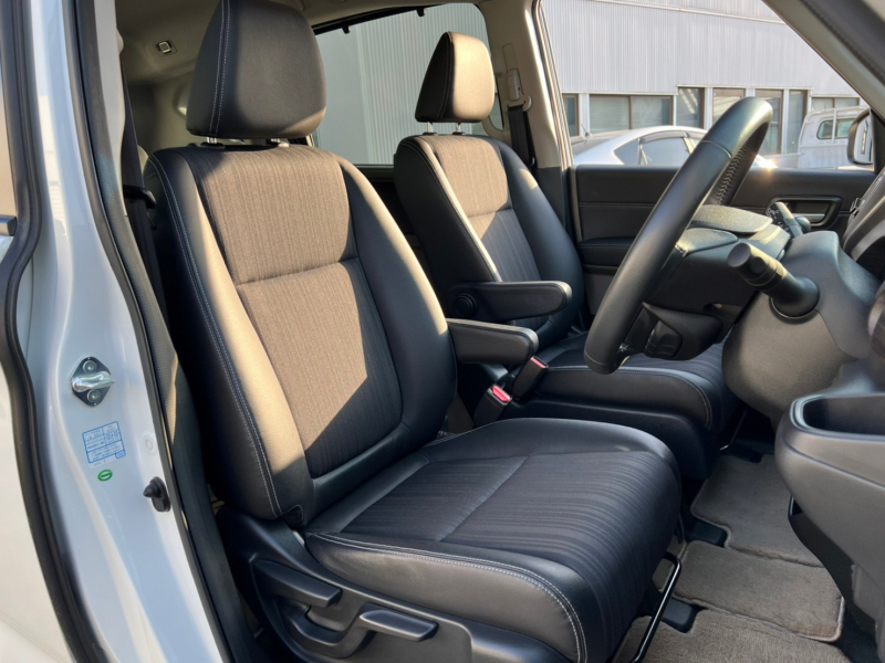 ホンダ フリード＋ 中古車