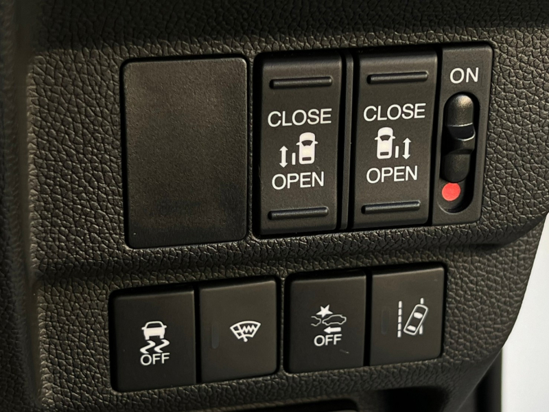 ホンダ フリード＋ 中古車