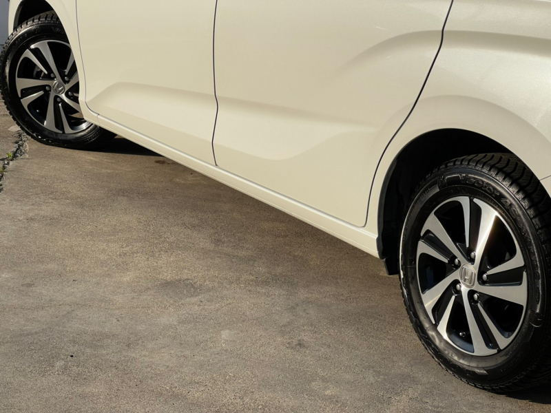 ホンダ フリード＋ 中古車