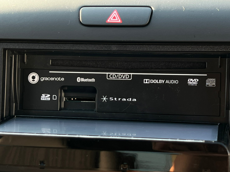 ホンダ フリード＋ 中古車