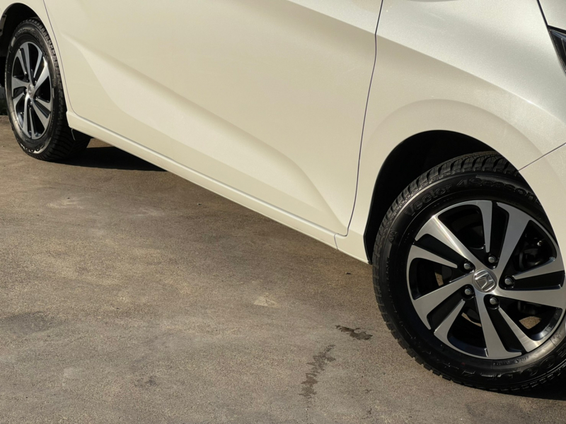 ホンダ フリード＋ 中古車