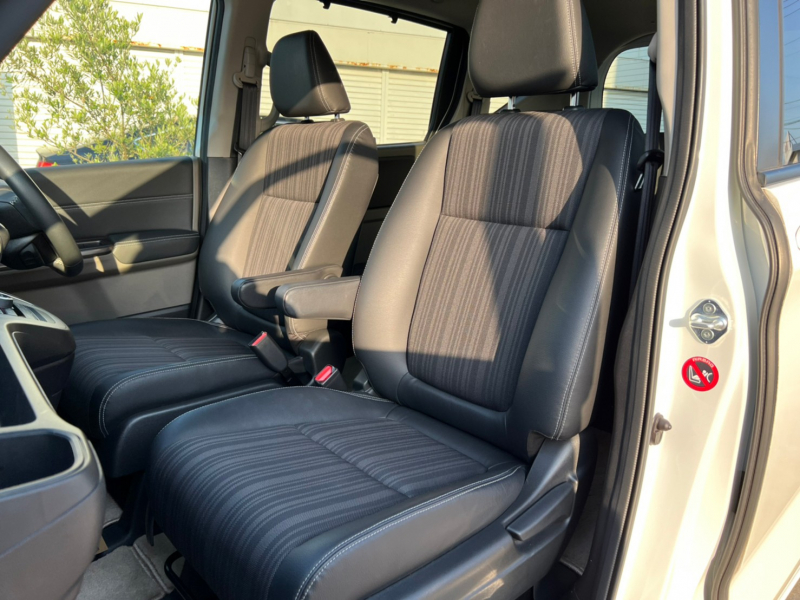 ホンダ フリード＋ 中古車