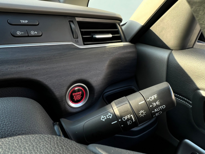 ホンダ フリード＋ 中古車