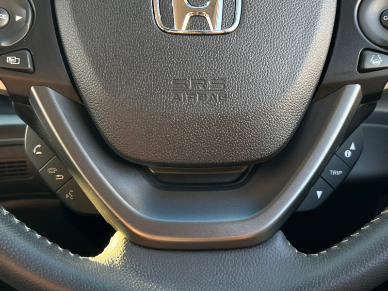 ホンダ フリード＋ 中古車