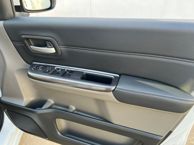 ホンダ フリード＋ 中古車