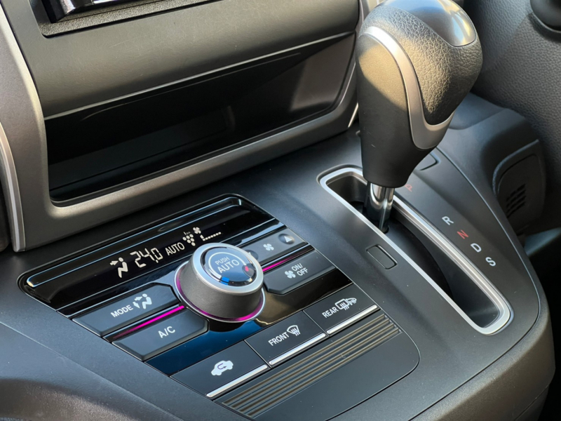 ホンダ フリード＋ 中古車