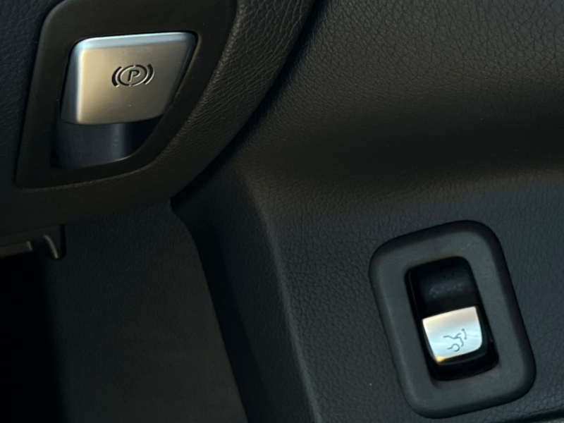 メルセデスベンツ Cクラス 中古車