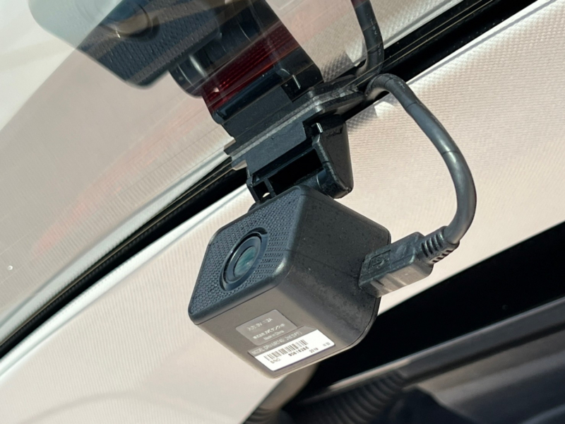 メルセデスベンツ Cクラス 中古車