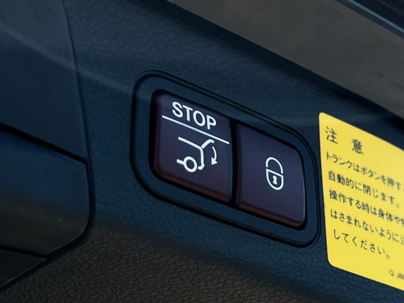 メルセデスベンツ Cクラス 中古車