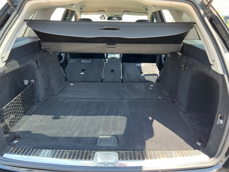 メルセデスベンツ Cクラス 中古車