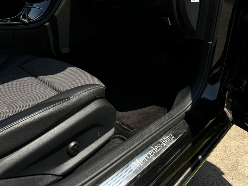 メルセデスベンツ Cクラス 中古車