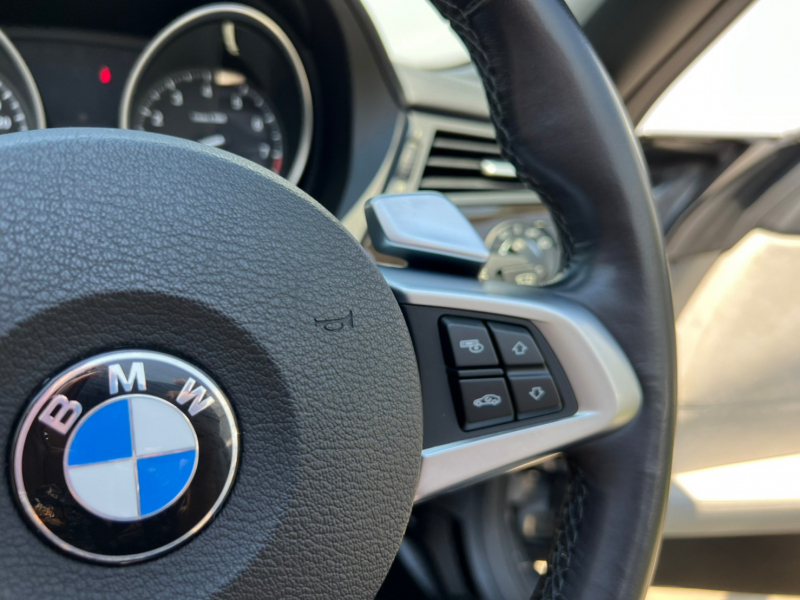BMW Z4 中古車