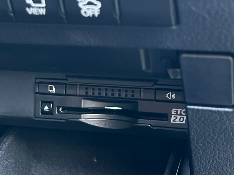 レクサス RX 中古車