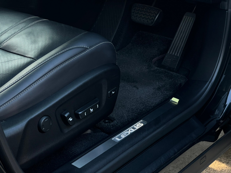 レクサス RX 中古車