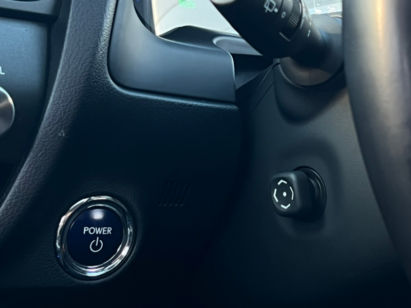 レクサス RX 中古車