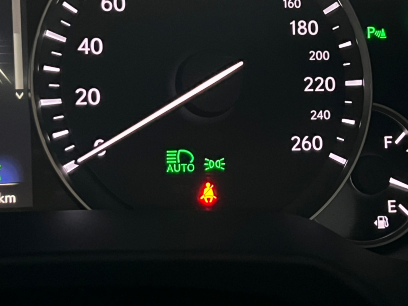 レクサス RX 中古車