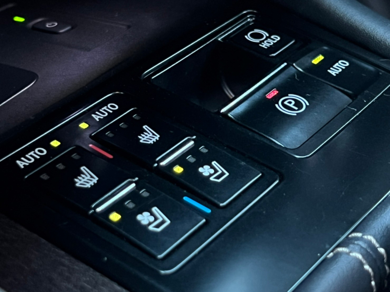 レクサス RX 中古車