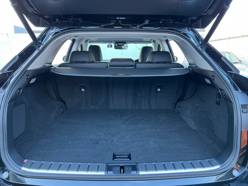 レクサス RX 中古車