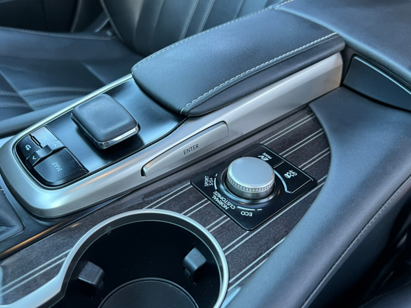 レクサス RX 中古車