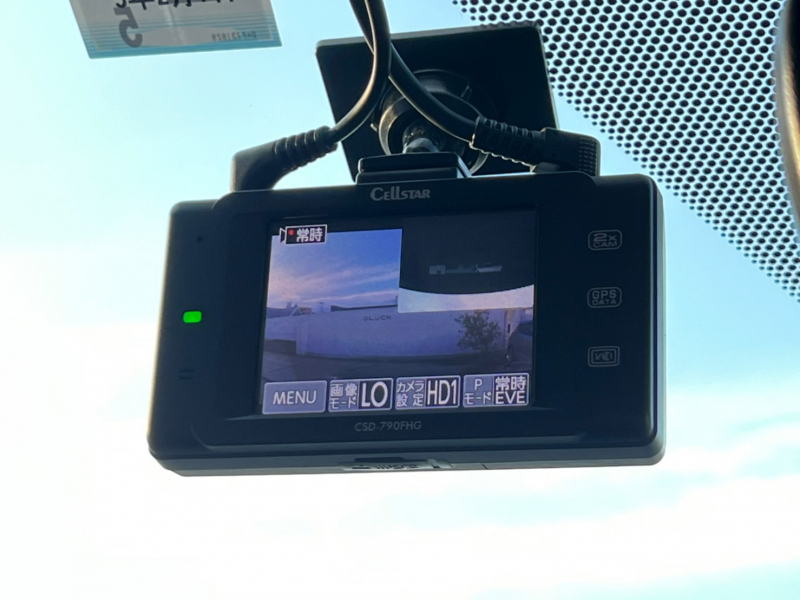 レクサス RX 中古車