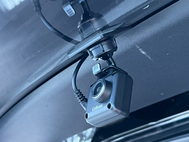 レクサス RX 中古車