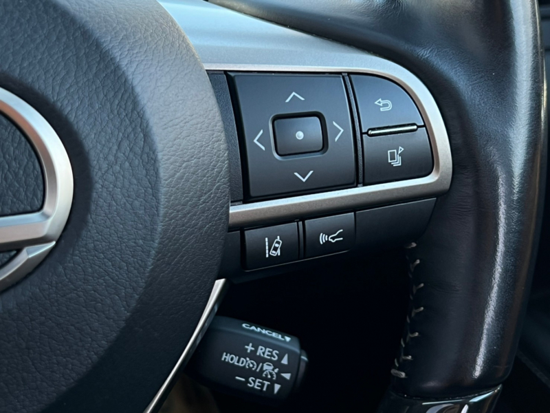 レクサス RX 中古車