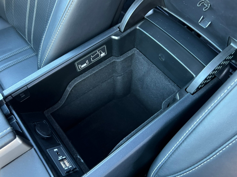 レクサス RX 中古車