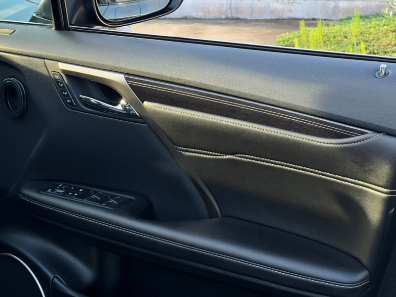 レクサス RX 中古車