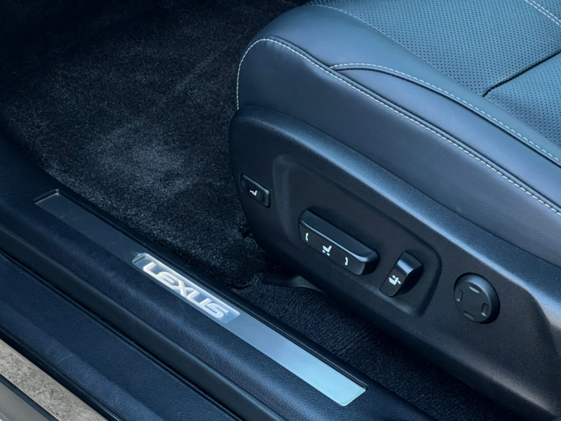 レクサス RX 中古車