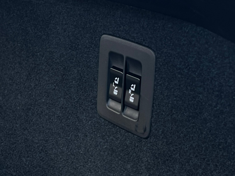 レクサス RX 中古車