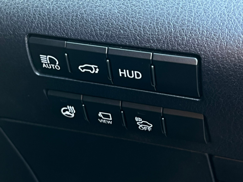 レクサス RX 中古車