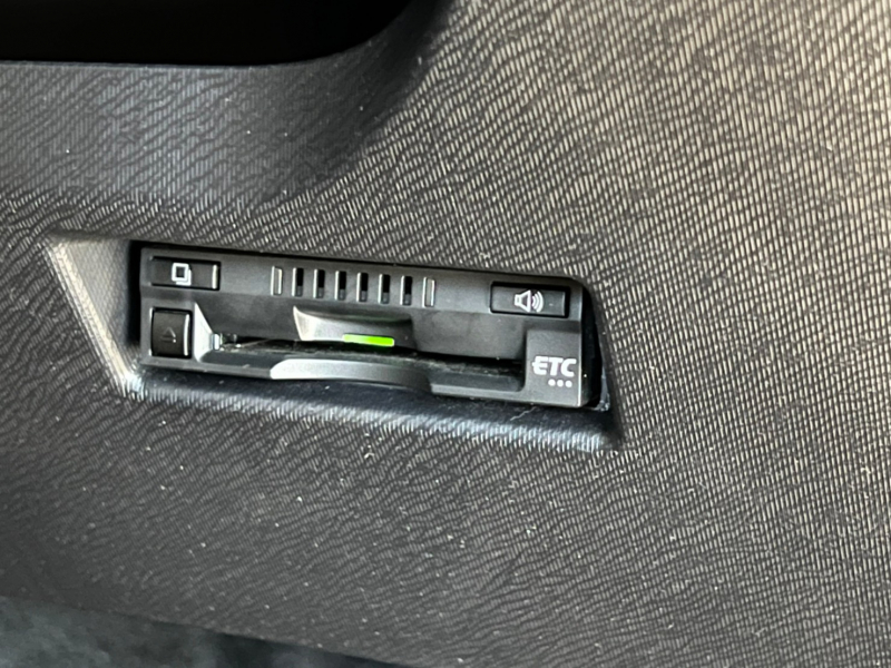 トヨタ アクア 中古車