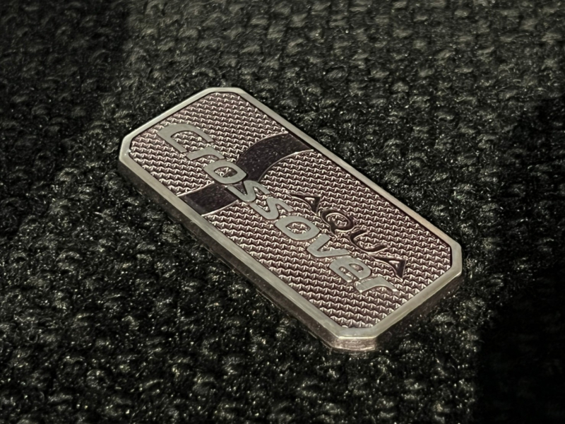 トヨタ アクア 中古車